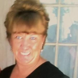 Meet your Posher, Norma